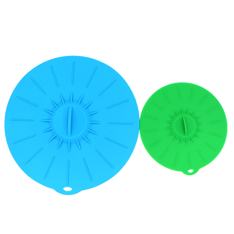 Silicone Lids (34).JPG